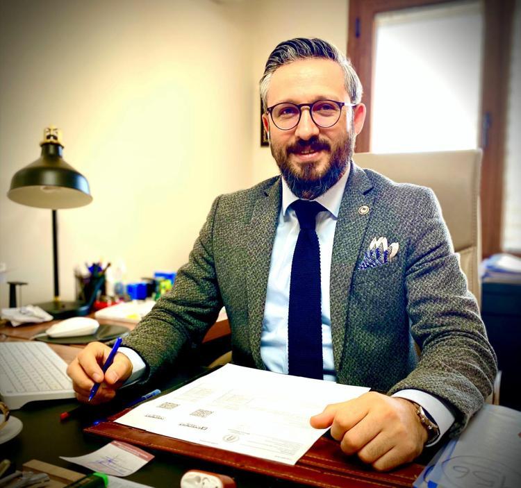 ÜST MAHKEMEDE MADDİ TAZMİNAT İPTAL EDİLMİŞTİ