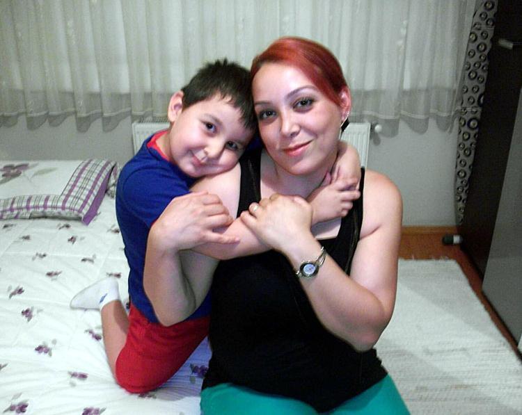 MADDİ TAZMİNATIN İPTALİ BOZULDU