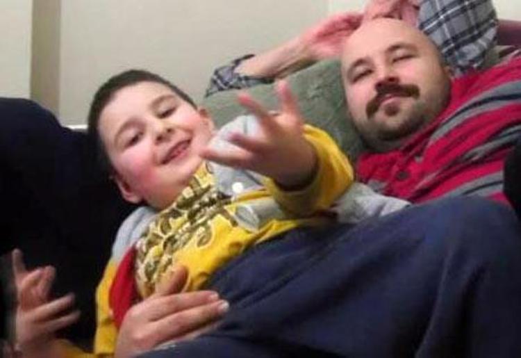 İLK DERECE MAHKEMEDE 245 BİN TL TAZMİNATA HÜKMEDİLMİŞTİ