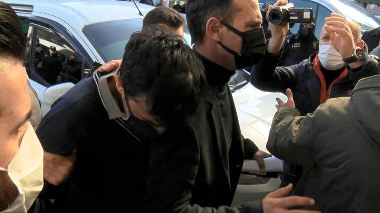 AKIL SAĞLIĞI YERİNDEYMİŞ