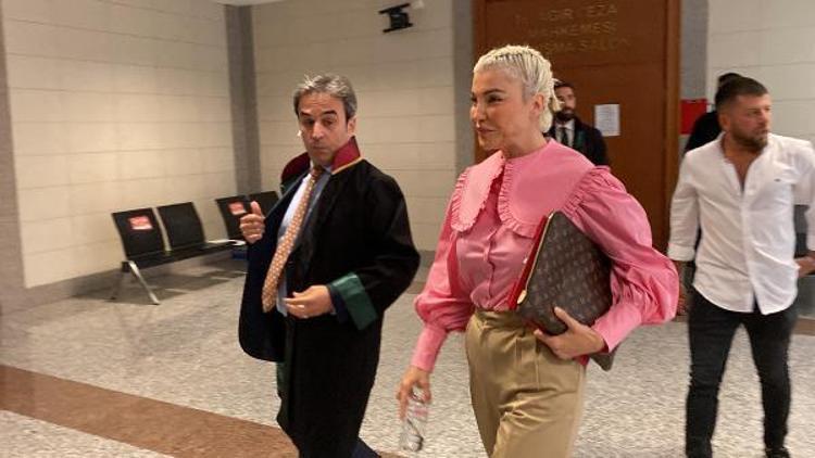 10 YIL 5 AYA KADAR HAPİS CEZASI İSTENİYOR