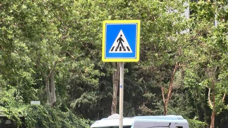 AĞABEYİ: BUNA TRAFİK KAZASI DİYEMİYORUM