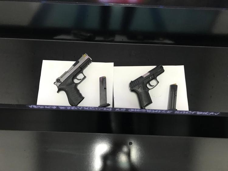 DENETİMLERİ ÖNCEDEN HABER VERMİŞLER