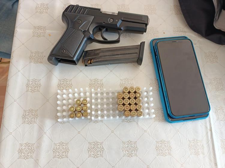 DUBLÖR İLE DAVA SÜREÇLERİNİ ENGELLEMEYE ÇALIŞMIŞLAR