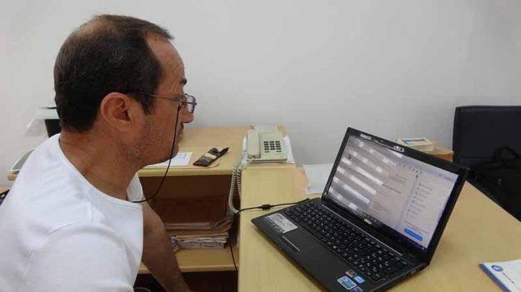 ‘YENİ TÜRLER BULMA ŞANSIMIZ VAR’