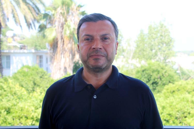 HEYECAN VERİCİ BULGULARA ULAŞTIK