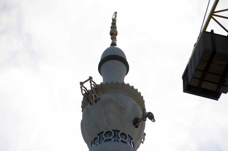 KALIBA SOKMAK KİMSENİN HADDİ DEĞİL