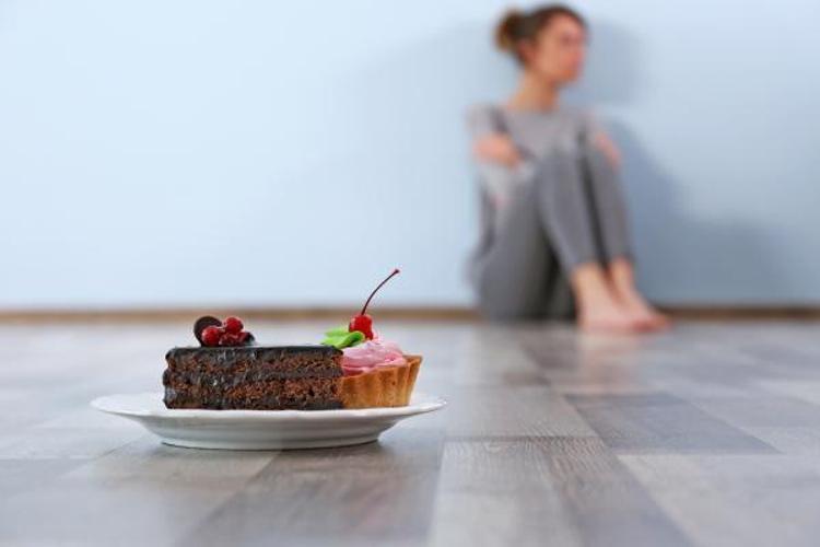 BULİMİA NERVOZA; YEME TARZLARINDAN UTANÇ DUYARLAR