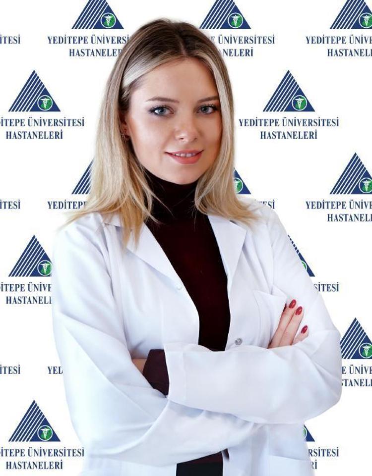 EN SIK ŞU BOZUKLUKLAR GÖRÜLÜYOR