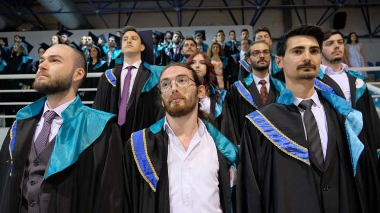 ÖN YARGILAR KIRILDI