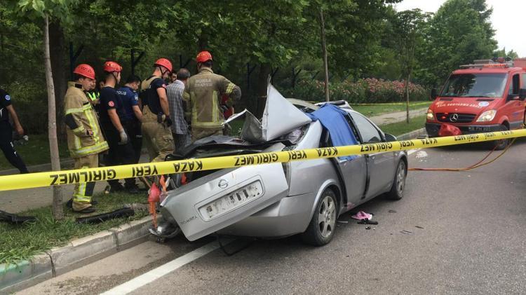 GÖĞÜSTE ÖKÜZ OTURMUŞ GİBİ AĞRI VARSA SAĞA ÇEKİN