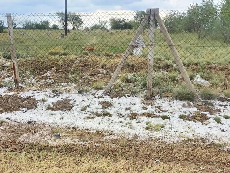 15 DAKİKADA BÜYÜK HASAR