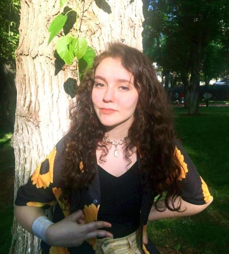 SKUTER SÜRÜCÜSÜNDE AĞIR İHMAL VE İHLAL BULUNDU