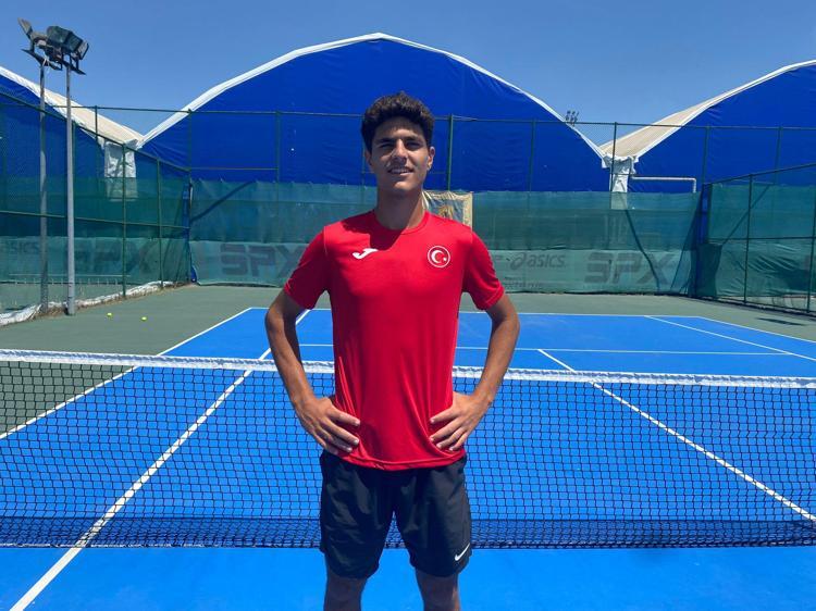 AVUSTRALYA AÇIK FAVORİM