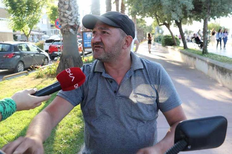 MİLLETİMİZ HIZLI KULLANIYOR