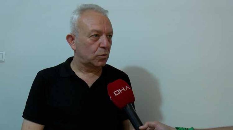 BİR KAZA OLDUĞUNDA SORUMLUSU KİM OLACAK