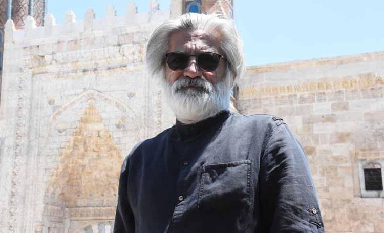 BU ZIRHLAR DIŞINDA ÖNEMLİ BULUNTU YOK