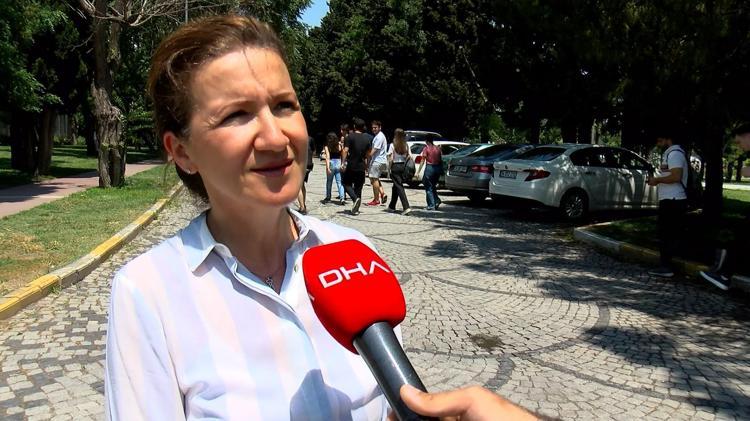 RADİKAL ÇÖZÜMLER YOK