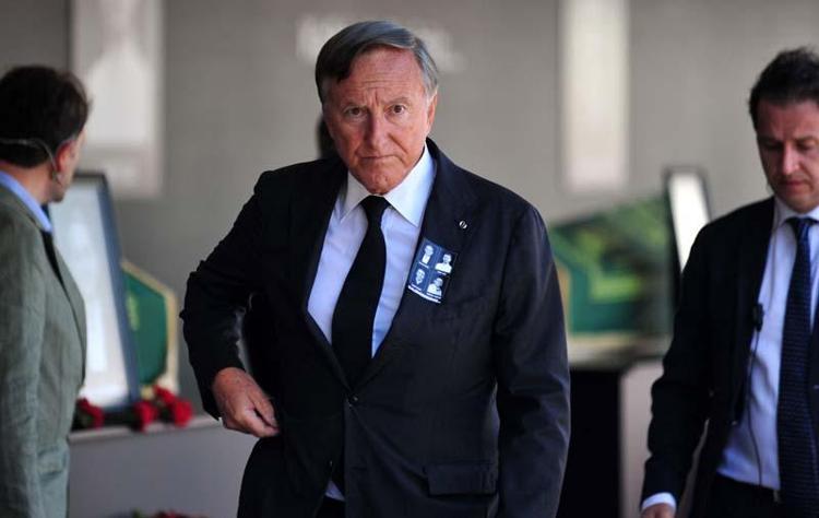 ONLARI HİÇ UNUTMAYACAĞIZ