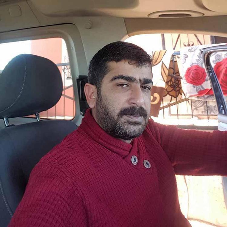 YARGITAY KARARI ONADI