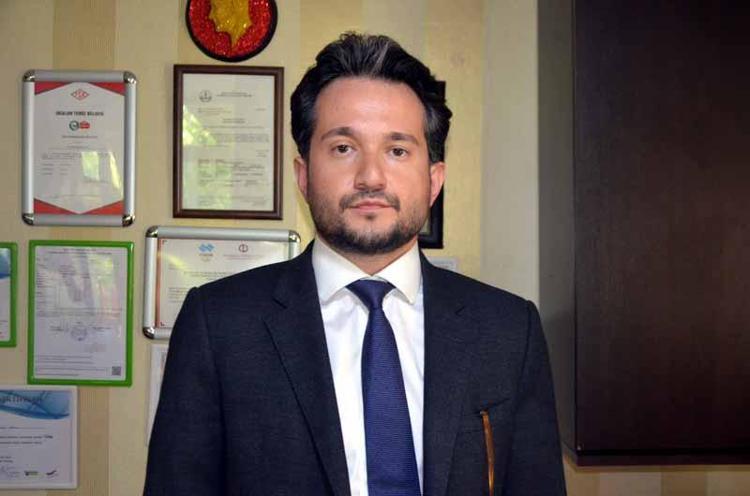 DOSYADA DELİLLER SABİT