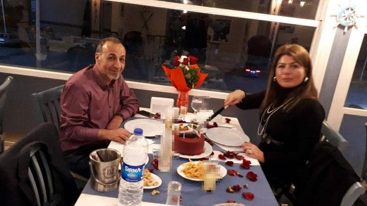 2ŞER KEZ AĞIRLAŞTIRILMIŞ MÜEBBET