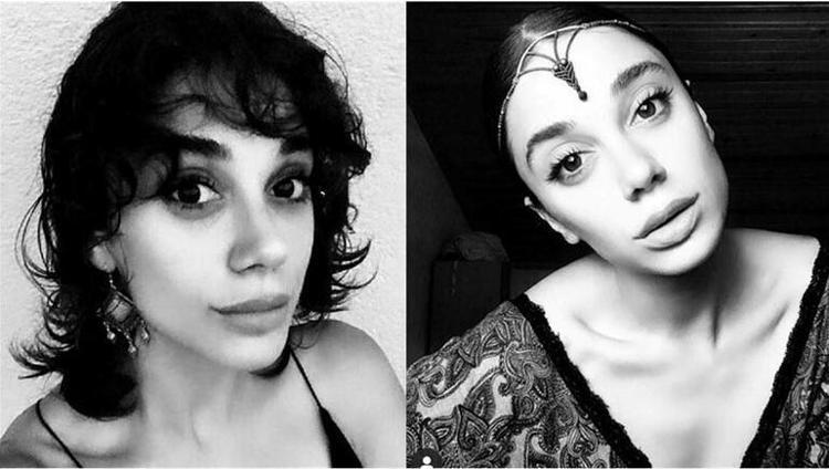 MÜEBBET HAPSİ İSTENDİ