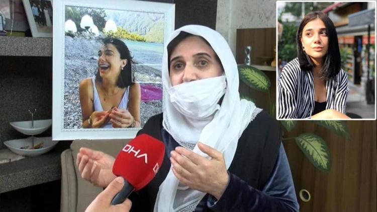 SAVCILIĞIN İTİRAZI KABUL EDİLDİ
