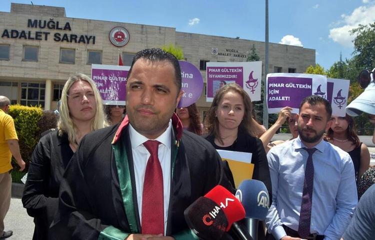 HUKUKİ DAYANAKTAN YOKSUN VE MESNETSİZ