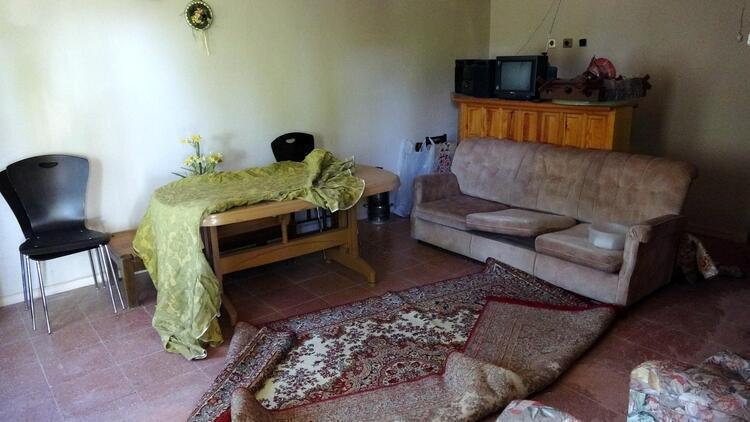 GEREKÇELİ KARAR AÇIKLANDI