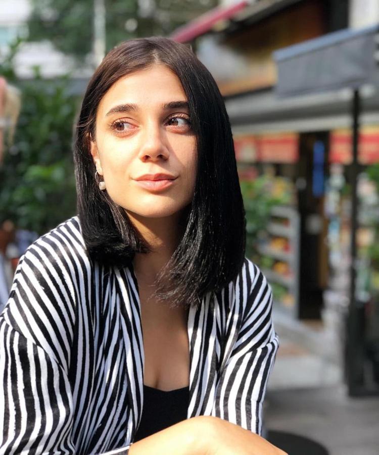 İDDİALAR GERÇEK OLSA DELİLLER MUTLAKA MAHKEMEYE SUNULURDU