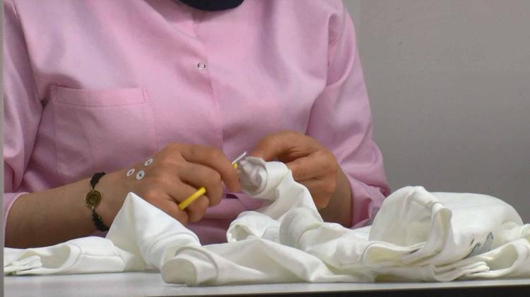 ÜLKEMİZE DAHA FAZLA DEĞER KATACAĞIZ