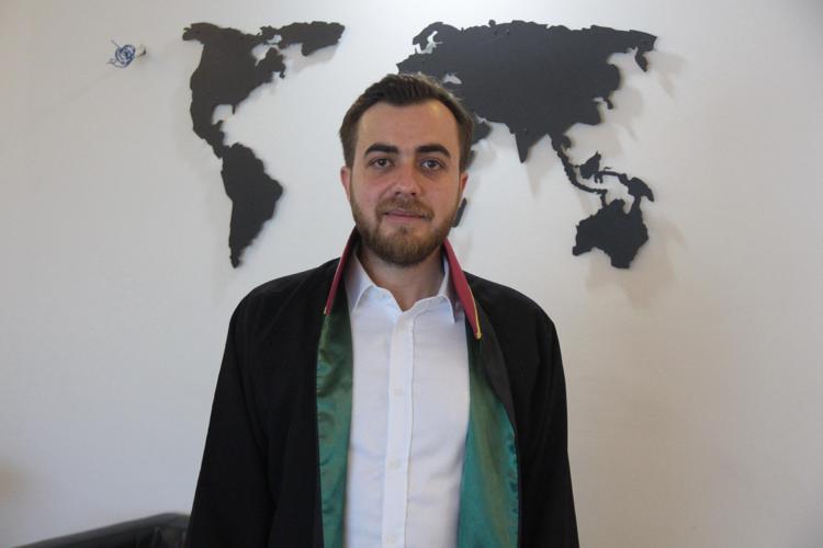 UZMANLARA DANIŞMALI