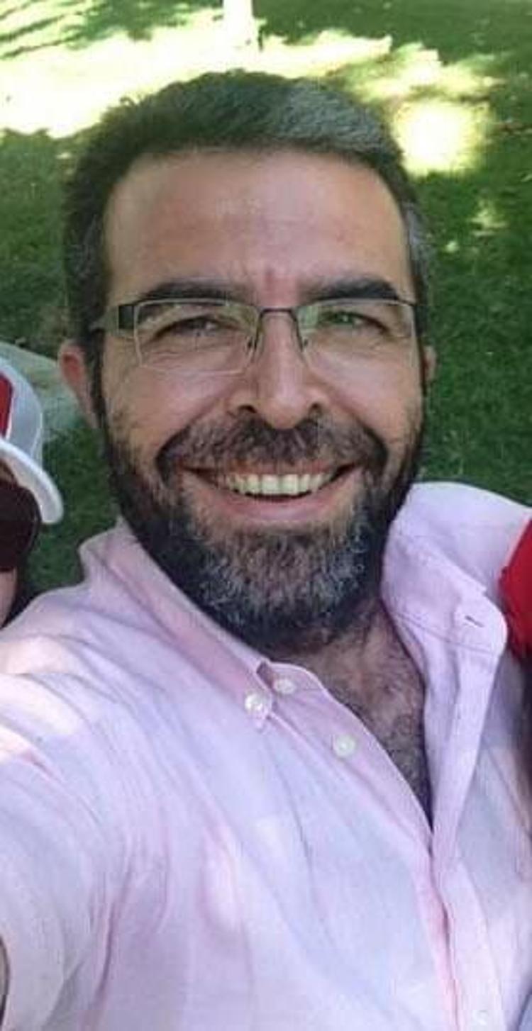 AZRA BEBEĞİN ÖLDÜĞÜ KAZADA SÜRÜCÜ TUTUKLANDI