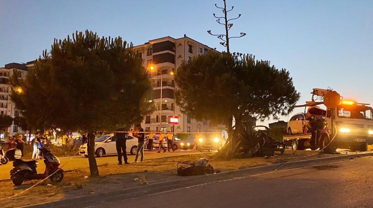 8 AYLIK BEBEĞİ SEZARYEN İLE ALINACAK