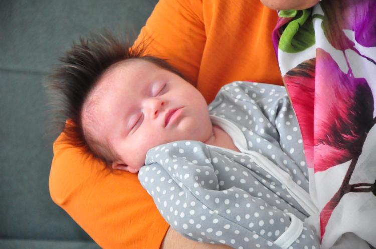 BİZİ MAĞDUR ETTİ