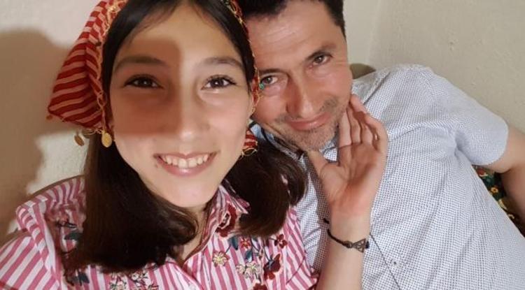 KAÇMADIM VE YARDIM ÇAĞIRDIM