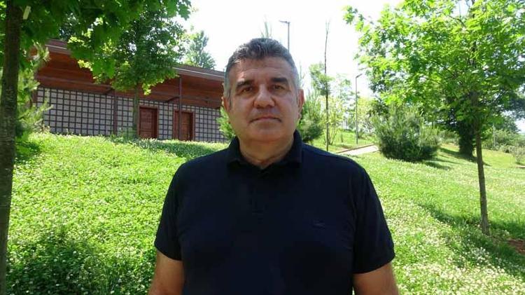 ÇÖZÜM PLANLI YAPILAŞMA