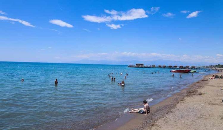 BÜTÇE 2 KATINA ÇIKTI