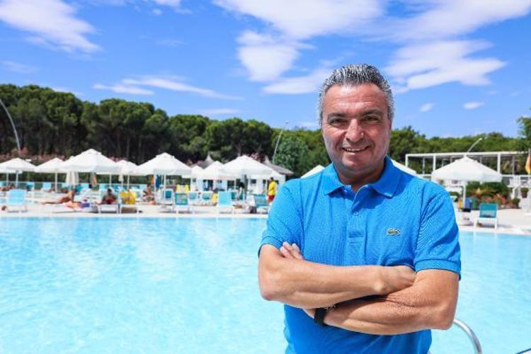 UKRAYNA PAZARI TAMAMEN BİTTİ