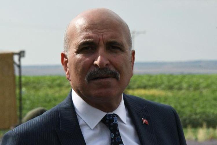 ZİYARETÇİ SAYISI İKİ MİLYONA DOĞRU GİDİYOR’