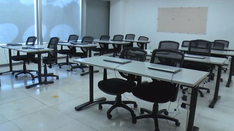 ULUSLARARASI DENKLİK VE YETERLİLİKLE MEZUN OLMA İMKANI