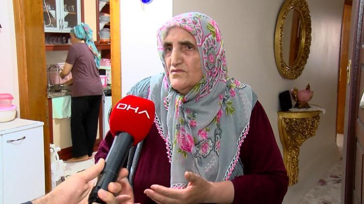 İNSANLIKLA ÇIKSINLAR