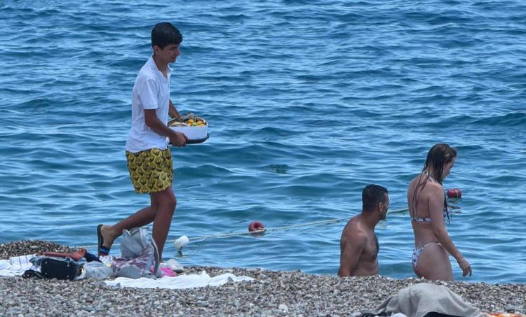 GIDA ZEHİRLENMESİNE NEDEN OLUR