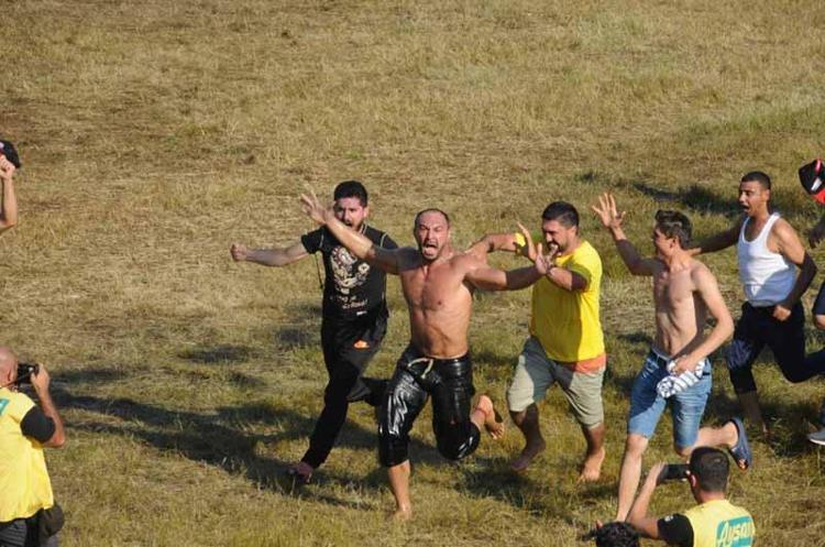 AĞALIK İÇİN REKOR İHALE