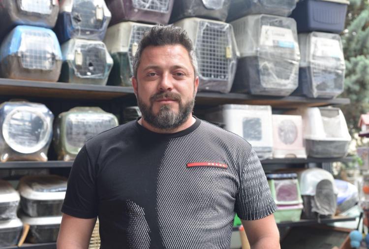 MERDİVEN ALTI ÜRETİMİ TETİKLEYECEK