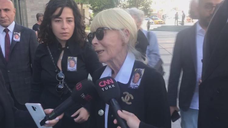 SADECE FİLMLERDE DEĞİL HAYATIYLA DA KAHRAMANLIK SERGİLEDİ