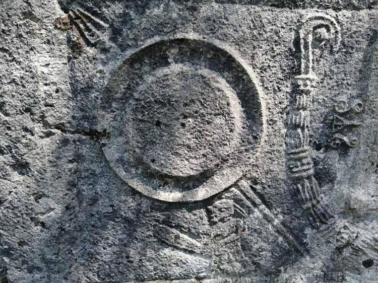 ROMA İMPARATORLUĞU DÖNEMİYLE VERİLER NET