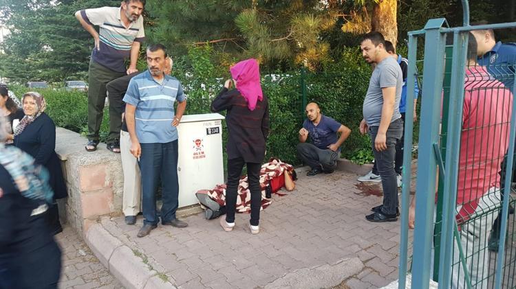 İSTİNAF MAHKEMESİ CEZALARI İNDİRDİ