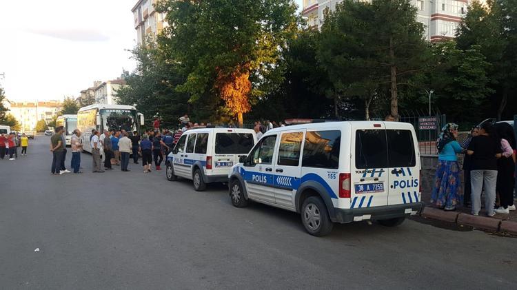 TAHRİK İNDİRİMİ EN ÜST SINIRDAN YAPILSIN